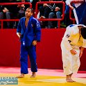 Paris 2014 by P.Lozano cat -66 kg_PLM1463